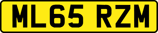 ML65RZM