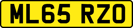 ML65RZO