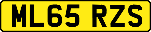 ML65RZS