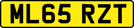 ML65RZT