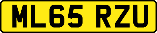 ML65RZU