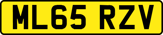 ML65RZV