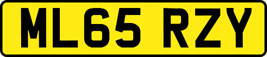 ML65RZY