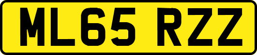 ML65RZZ