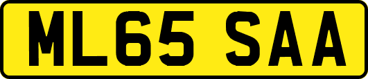 ML65SAA