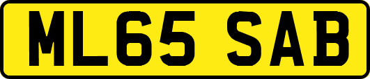 ML65SAB