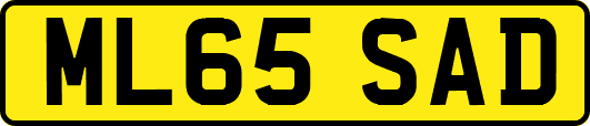 ML65SAD