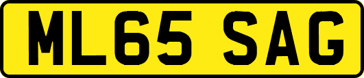 ML65SAG