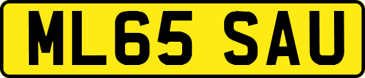 ML65SAU