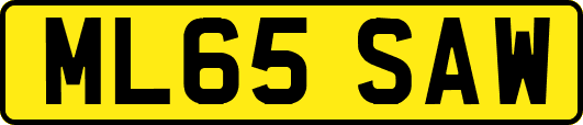 ML65SAW