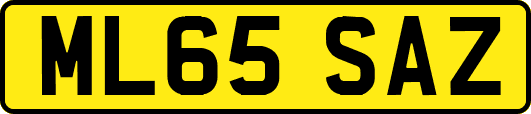 ML65SAZ