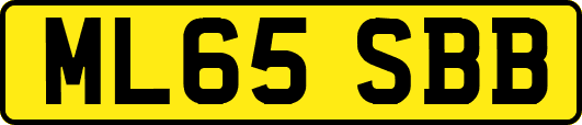 ML65SBB