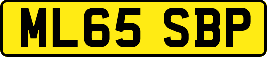 ML65SBP