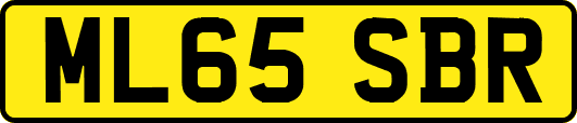 ML65SBR