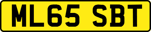 ML65SBT