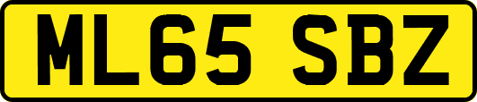 ML65SBZ