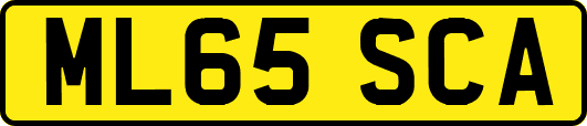 ML65SCA