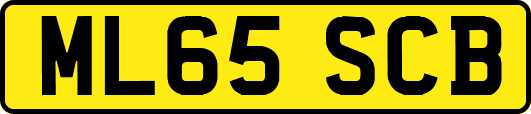 ML65SCB