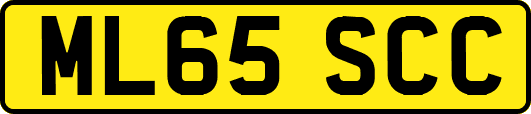 ML65SCC