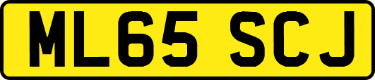 ML65SCJ
