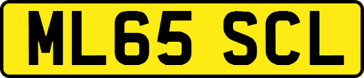 ML65SCL