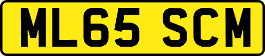 ML65SCM