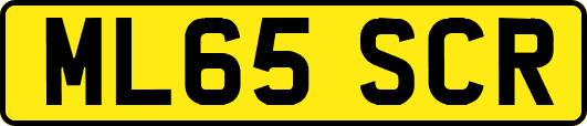 ML65SCR