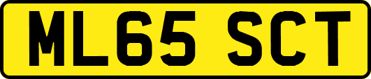 ML65SCT