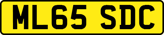 ML65SDC