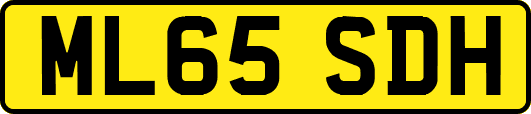 ML65SDH