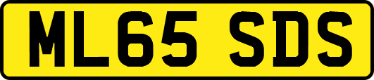 ML65SDS