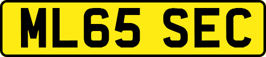 ML65SEC