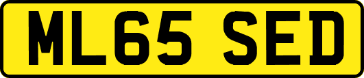 ML65SED