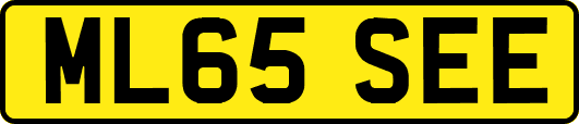 ML65SEE