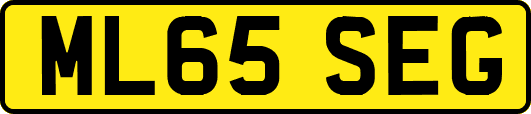 ML65SEG