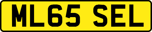 ML65SEL