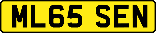 ML65SEN