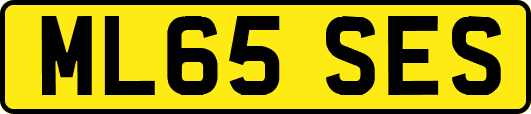 ML65SES
