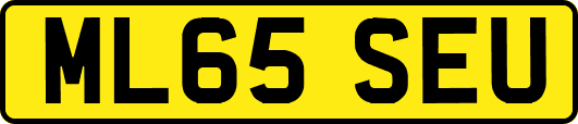 ML65SEU