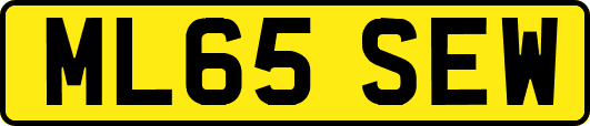 ML65SEW