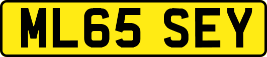 ML65SEY