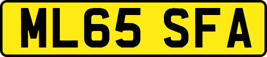 ML65SFA