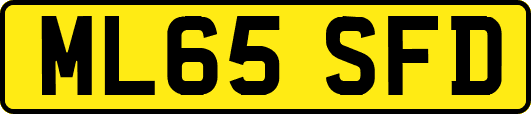 ML65SFD