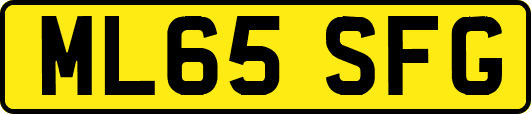 ML65SFG