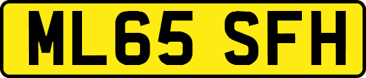ML65SFH