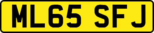 ML65SFJ