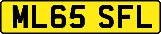 ML65SFL