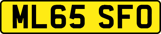 ML65SFO