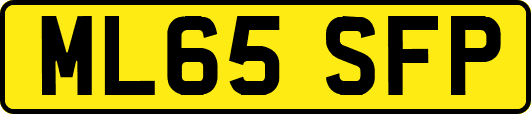 ML65SFP