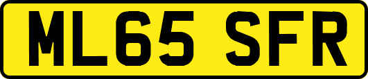ML65SFR